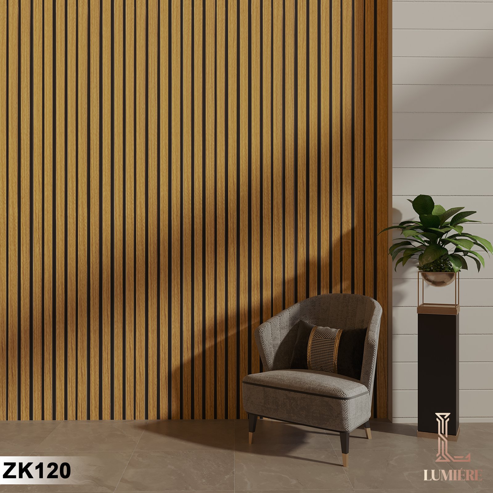 6C85F60A-51C8-4938-843C-DEC5ED52A67D